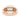 #metal-color_rose-gold