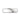 #metal-color_18k-white-gold-vermeil