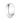 #metal-color_18k-white-gold-vermeil
