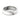 #metal-color_18k-white-gold-vermeil