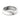 #metal-color_18k-white-gold-vermeil