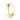 #metal-color_18k-yellow-gold-vermeil