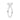 #metal-color_18k-white-gold-vermeil