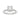 #metal-color_18k-white-gold-vermeil