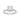 #metal-color_18k-white-gold-vermeil