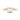 #metal-color_18k-yellow-gold-vermeil