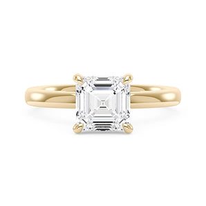 #metal-color_18k-yellow-gold-vermeil