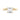 #metal-color_18k-yellow-gold-vermeil