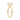 #metal-color_18k-yellow-gold-vermeil