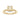 #metal-color_18k-yellow-gold-vermeil