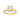 #metal-color_18k-yellow-gold-vermeil