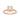 #metal-color_rose-gold