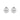 #metal-color_18k-white-gold-vermeil
