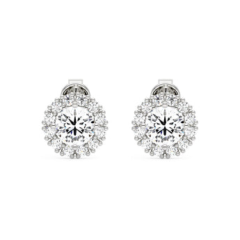 #metal-color_18k-white-gold-vermeil