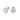 #metal-color_18k-white-gold-vermeil