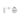 #metal-color_18k-white-gold-vermeil