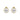 #metal-color_18k-yellow-gold-vermeil