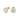 #metal-color_18k-yellow-gold-vermeil