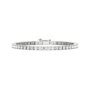#metal-color_18k-white-gold-vermeil