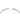 #metal-color_18k-white-gold-vermeil