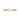 #metal-color_yellow-gold