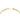 #metal-color_18k-yellow-gold-vermeil