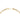#metal-color_yellow-gold