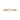 #metal-color_rose-gold