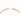 #metal-color_rose-gold