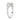 #metal-color_18k-white-gold-vermeil