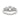 #metal-color_18k-white-gold-vermeil