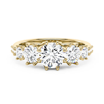 #metal-color_18k-yellow-gold-vermeil