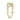#metal-color_18k-yellow-gold-vermeil