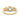 #metal-color_18k-yellow-gold-vermeil