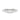 #metal-color_18k-white-gold-vermeil