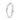 #metal-color_18k-white-gold-vermeil