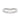 #metal-color_18k-white-gold-vermeil
