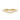 #metal-color_18k-yellow-gold-vermeil