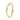 #metal-color_18k-yellow-gold-vermeil