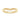 #metal-color_18k-yellow-gold-vermeil