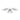 #metal-color_18k-white-gold-vermeil