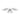 #metal-color_18k-white-gold-vermeil