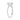 #metal-color_18k-white-gold-vermeil