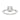 #metal-color_18k-white-gold-vermeil
