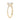 #metal-color_18k-yellow-gold-vermeil