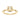 #metal-color_18k-yellow-gold-vermeil