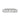 #metal-color_18k-white-gold-vermeil