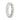 #metal-color_18k-white-gold-vermeil