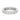 #metal-color_18k-white-gold-vermeil