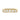 #metal-color_18k-yellow-gold-vermeil